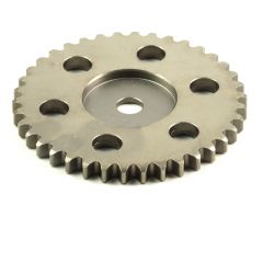 BRAND NEW CAMSHAFT SPROCKET ASSEMBLY FORD LINCOLN MERCURY #1S7Z-6256-AA