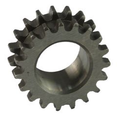 New Timing Sprocket Crankshaft Gear fit Fusion Escape Focus Ranger Milan Mariner