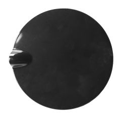 Fuel Tank Door Cap Cover fit Ford Focus 08-11 BAPMIC BM5Z54405A26A