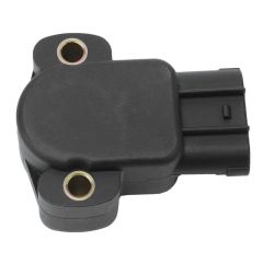 New Throttle Position Sensor Fits Ford F50 F250 F350 Mustang Ranger Mazda B2500