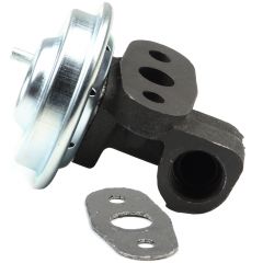 New Exhaust Gas Recirculation EGR Valve fit Ford Windstar Sable Courgar EGV282