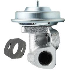 NEW EGR VALVE FOR 01-06 MAZDA TRIBUTE FORD ESCAPE MERCURY COUGAR EGV994