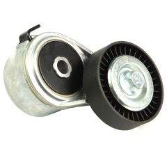 New Belt Tensioner Assembly fits 06-10 Chrysler PT Cruiser 2.4L-L4 4668509AD