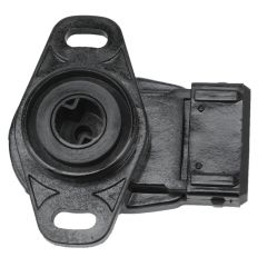 Throttle Position Sensor for Sebring Stratus Eclipse Galant Montero Sport