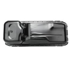 Engine Oil Pan for 5.9L 6.7L Cummins Diesel Dodge Ram Truck 2500 3500 4500