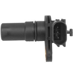 BAPMIC Crankshaft Position Sensor for Dodge 05189840AA
