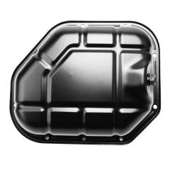 New Oil Pan Lower for Hyundai Sonata Tiburon Kia Optima 2001-2005 2151037102