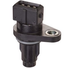 BAPMIC Camshaft Position Sensor for Hyundai Accent Kia Rio Rio5 39350-26900