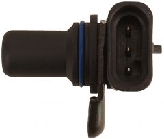 BAPMIC Crankshaft Position Sensor for Kia Hyundai 39318-3C100