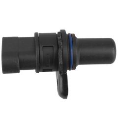 BAPMIC Camshaft Position Sensor Left for Kia Optima Rondo Santa Fe 39350-3E120