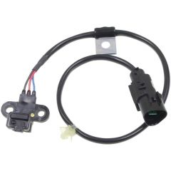 BAPMIC Crankshaft Position Sensor for Hyundai Santa Fe Kia Amanti 39310-39050