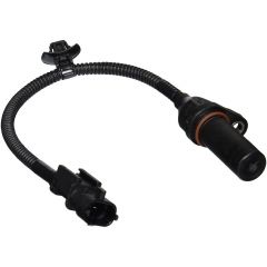 BAPMIC Crankshaft Position Sensor for Hyundai 39180-2B000