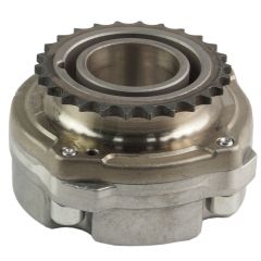 CVVT ASSY Engine Timing Camshaft Gear fits Kia Rio 1.6L 2005 - 2011 24350-26800