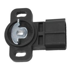 FIT 99-01 Hyundai Sonata 2.4L Throttle Position Sensor 35102-33100