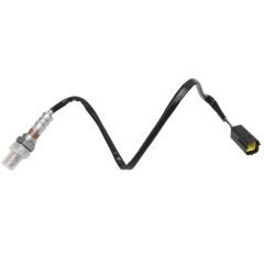 Air-Fuel Ratio Oxygen O2 Sensor Rear Downstream for Kia Sephia Spectra 250-24388