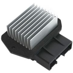 Blower Regulator Resistor Front for Lexus Toyota  Scion 87165-13010 499300-2121