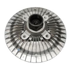 Engine Cooling Fan Clutch for 97-04 Dodge Dakota Durango Ram 3.9L 4.7L 5.2L 5.9L