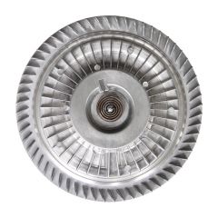 Thermal Fan Clutch for Ford F150 F250 Dodge D150 D250 Mercury Capri 2733