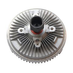 Cooling Fan Clutch 92-03 Dodge B150 B250 B350 Ram Jeep 3.9L 4.0L 5.2L 5.9L 8.0L