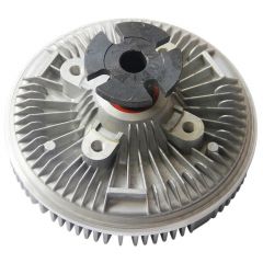 Engine Cooling Fan Clutch for 93-98 Jeep Grand Cherokee 4.0L OHV