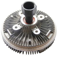 Engine Cooling Fan Clutch for 95-08 Ford Ranger & 94-07 Mazda B3000 V6 3.0L