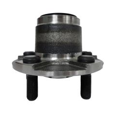 WHEEL HUB ASSEMBLY Rear for Subaru 512036