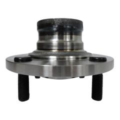 WHEEL HUB ASSEMBLY Left/Right/Rear for Eagle Mitsubishi 512037