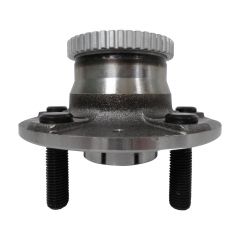 WHEEL HUB ASSEMBLY Left/Right/Rear for Daewoo 512159