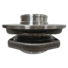 WHEEL HUB ASSEMBLY Front for Volvo 513175