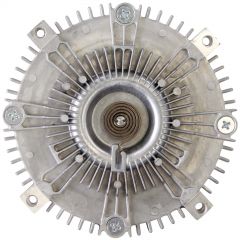 Engine Cooling Fan Clutch for 01-04 Ford Ranger and 01-09 Mazda B2300 2.3L 2681