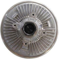 Engine Cooling Fan Clutch for 01-05 Ford Explorer Aviator Mountaineer 4.0L 4.6L