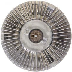 Cooling Engine Fan Clutch for Chevrolet Colorado GMC Canyon 2004-2012 2.8L 2.9L