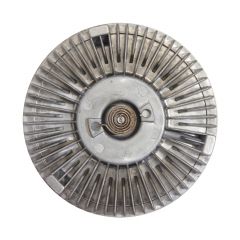 Engine Cooling Fan Clutch for 00-02 Dodge Ram 2500 3500 5.9L Cummins DieselTurbo