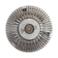 Engine Cooling Fan Clutch for 00-02 Dodge Ram 2500 3500 5.9L Cummins DieselTurbo