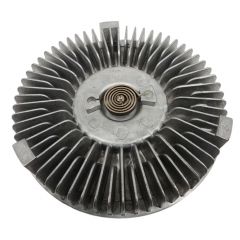 Cooling Fan Clutch for Dodge Ram 1500 2500 3500 2003-2004 V8 5.7L Std Trans W/AC