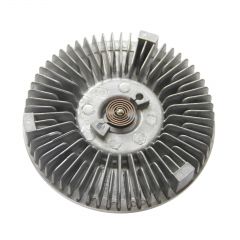 New Engine Cooling Fan Clutch for Dodge RAM 1500 2500 3500 5.7L 2003 - 2008