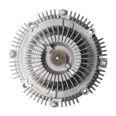 Cooling Fan Clutch for Toyota 4 Runner Sequoia Tundra Lexus GX470 2003-2005 4.7