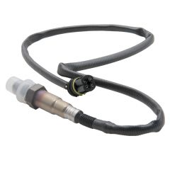 1x Oxygen Sensor For Mercedes 0015407017 0015407417 0015400717