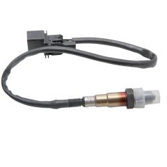 1x O2 Oxygen Sensor 11787516149 11787512983 11787530735 12574662