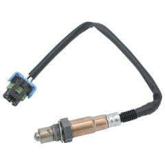 New Lambda Oxygen O2 Sensor Fits GM Enclave Traverse Acadia Outlook 12607333