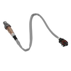 New Porsche 911 Boxster Cayman Lambda O2 Oxygen Sensor 9A160612400  98760612302