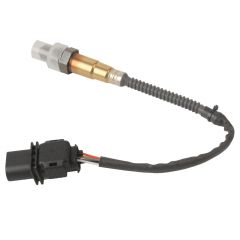 1x Oxygen Sensor Front Left/Right 95560612830 250-25034