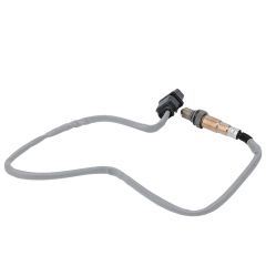 New Lambda O2 Oxygen Sensor  L=850mm  For BMW F10 528I F25 X3 11787589139