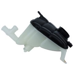 FOR Mercedes Benz W164 ML350 ML500 Coolant Expansion Tank 1645000049
