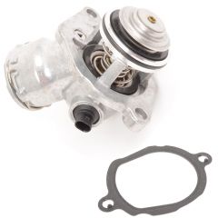 FOR Mercedes Benz M272 NEW Engine Thermostat Assembly 2722000115 / 2722000015