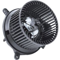 New A/C Heater Blower Motor fits Mercedes Sprinter Dodge Freightliner 0008352285