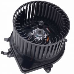 TOPAZ Heater AC Blower Motor for Mini R55 R58 R60 64119266899