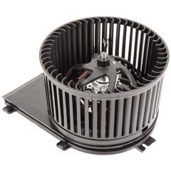 New AC A/C Heater Blower Fan Motor fit Audi TT Beetle Golf Jetta 1J1819021C