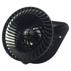 New AC A/C Heater Fan Blower Motor Assembly fits VOLVO 850 93-97 6820812