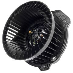 New Heater A/C AC Blower Motor Fits Volvo V70 C70 S70 9171429